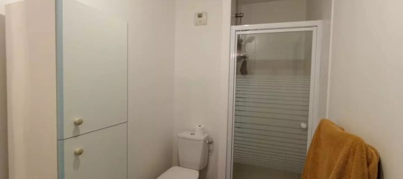 2 rooms Apartment in Nanterre, France No. 282788 3