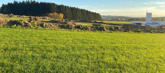 Terreno en Grunbach, Austria 2307 m² No. 49198 2