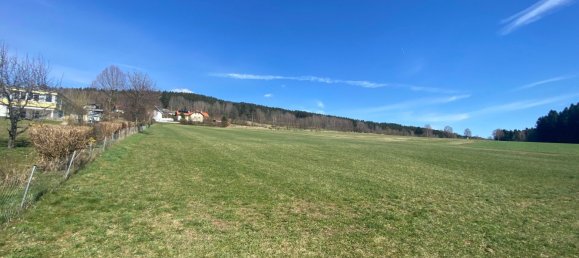 Terreno en Grunbach, Austria 2307 m² No. 49198 3