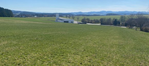 Terreno en Grunbach, Austria 2307 m² No. 49198 4