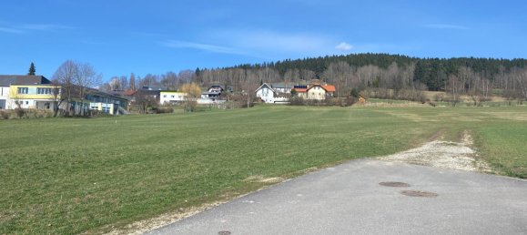 Terreno en Grunbach, Austria 2307 m² No. 49198 6