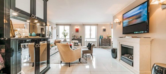 Apartamento de 4 habitaciónes en Vienna, Austria No. 248157 2