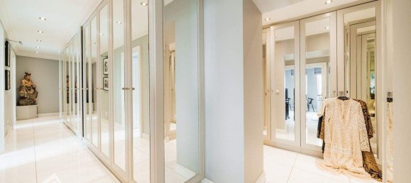 Apartamento de 4 habitaciónes en Vienna, Austria No. 248157 11