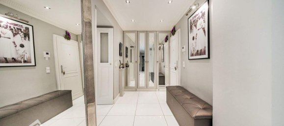 Apartamento de 4 habitaciónes en Vienna, Austria No. 248157 13