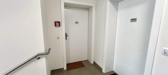 Apartamento de 3 divisões em Klagenfurt am Worthersee, Austria N.º 213645 14