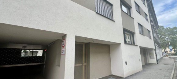 Apartamento de 3 divisões em Klagenfurt am Worthersee, Austria N.º 213645 18