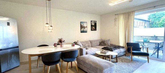 Apartamento de 3 divisões em Klagenfurt am Worthersee, Austria N.º 213645 3