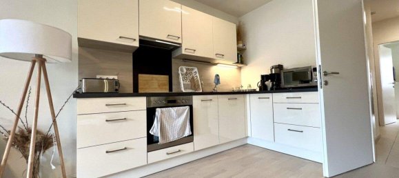 Apartamento de 3 divisões em Klagenfurt am Worthersee, Austria N.º 213645 4