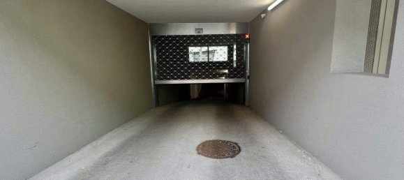 Apartamento de 3 divisões em Klagenfurt am Worthersee, Austria N.º 213645 17