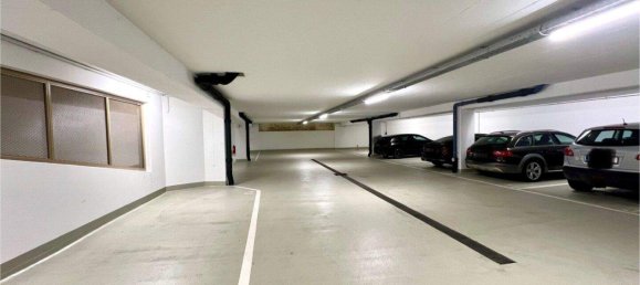 Apartamento de 3 divisões em Klagenfurt am Worthersee, Austria N.º 213645 19