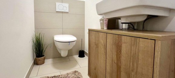 Apartamento de 3 divisões em Klagenfurt am Worthersee, Austria N.º 213645 12