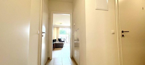 Apartamento de 3 divisões em Klagenfurt am Worthersee, Austria N.º 213645 10
