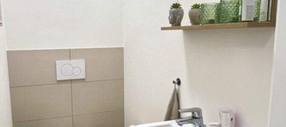 Apartamento de 3 divisões em Klagenfurt am Worthersee, Austria N.º 213645 13