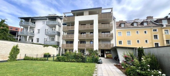 Apartamento de 3 divisões em Klagenfurt am Worthersee, Austria N.º 213645 22