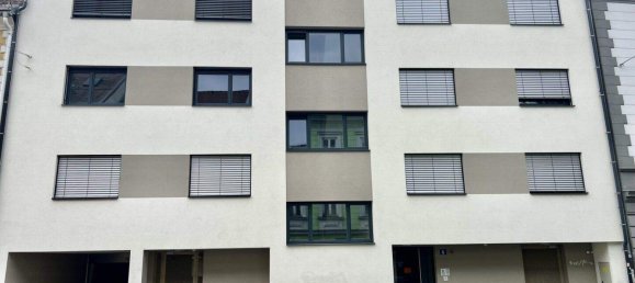 Apartamento de 3 divisões em Klagenfurt am Worthersee, Austria N.º 213645 20
