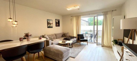 Apartamento de 3 divisões em Klagenfurt am Worthersee, Austria N.º 213645 2