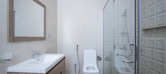 Villa T5 em Abu Dhabi, UAE N.º 37409 10