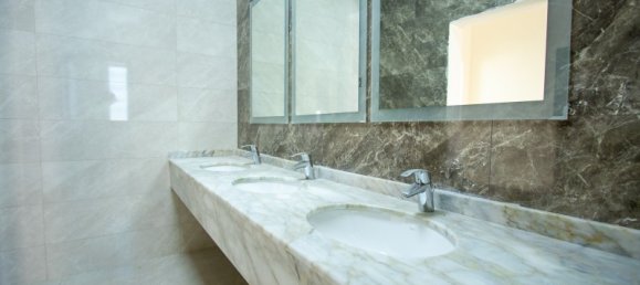 Villa T5 em Abu Dhabi, UAE N.º 37409 13