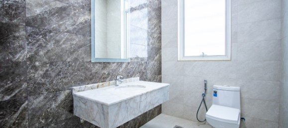 Villa T5 em Abu Dhabi, UAE N.º 37409 12