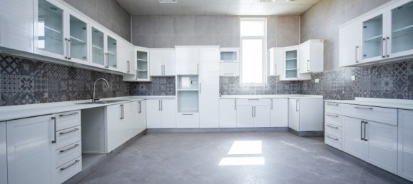 Villa T5 em Abu Dhabi, UAE N.º 37409 8