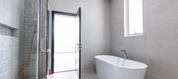 Villa T5 em Abu Dhabi, UAE N.º 37409 9