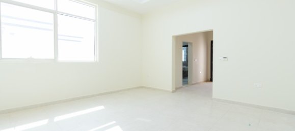 Villa T5 em Abu Dhabi, UAE N.º 37409 4