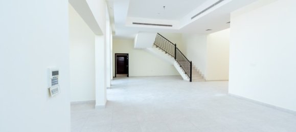 Villa T5 em Abu Dhabi, UAE N.º 37409 3