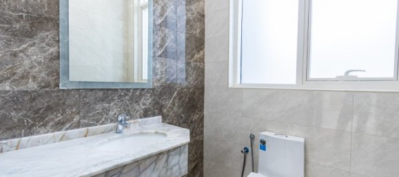 Villa T5 em Abu Dhabi, UAE N.º 37409 14