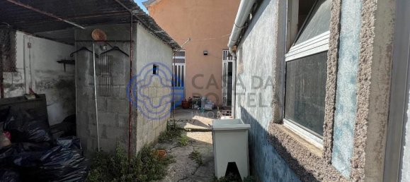 Casa T2 em Porto, Portugal N.º 51717 2