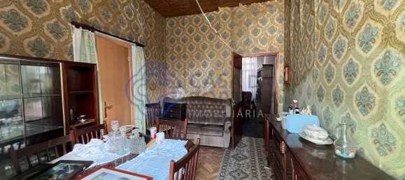 Casa T2 em Porto, Portugal N.º 51717 10