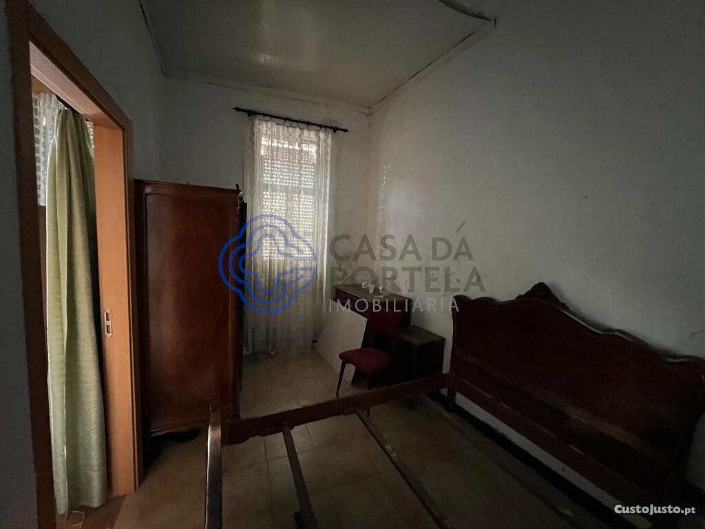 Casa T2 em Porto, Portugal N.º 51717