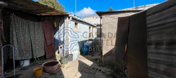 Casa T2 em Porto, Portugal N.º 51717 7