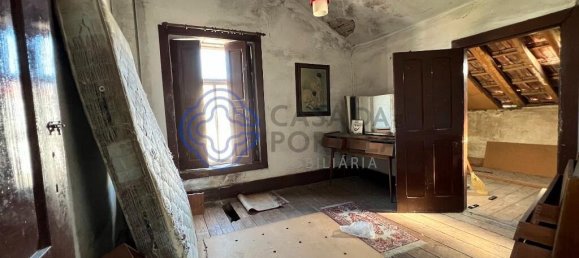 Casa T2 em Porto, Portugal N.º 51717 9