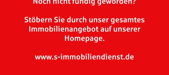 Gebäude in Bochum, Germany 419m², Nr. 322187 10