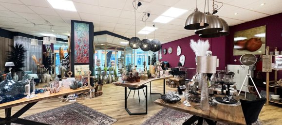 Gebäude in Bochum, Germany 419m², Nr. 322187 2