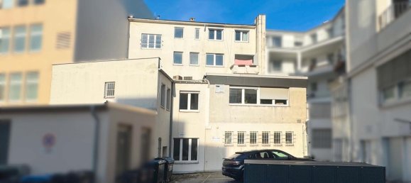 Gebäude in Bochum, Germany 419m², Nr. 322187 6