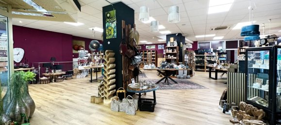 Gebäude in Bochum, Germany 419m², Nr. 322187 3