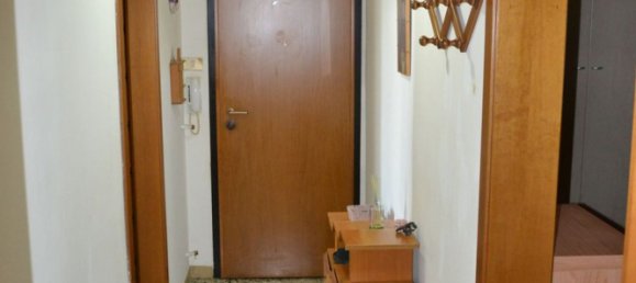 4 rooms Apartment in San Pietro in Casale, Italy No. 310586 4