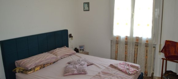 4 rooms Apartment in San Pietro in Casale, Italy No. 310586 8