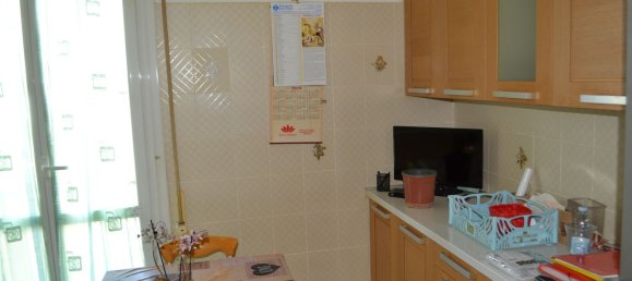 4 rooms Apartment in San Pietro in Casale, Italy No. 310586 3