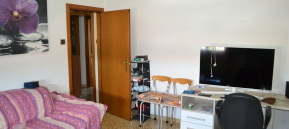 4 rooms Apartment in San Pietro in Casale, Italy No. 310586 5