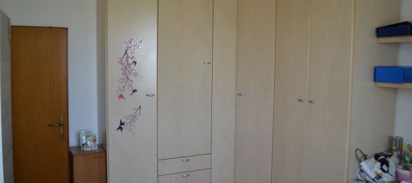 4 rooms Apartment in San Pietro in Casale, Italy No. 310586 13