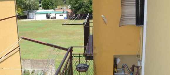 4 rooms Apartment in San Pietro in Casale, Italy No. 310586 16