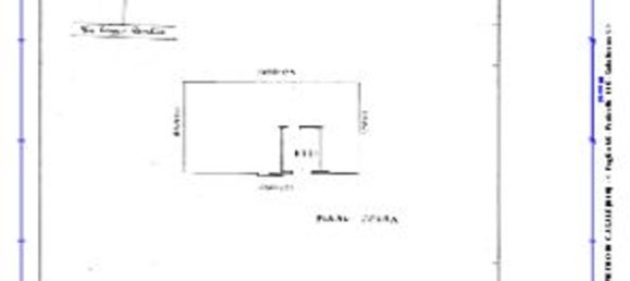 4 rooms Apartment in San Pietro in Casale, Italy No. 310586 21