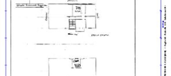 4 rooms Apartment in San Pietro in Casale, Italy No. 310586 20