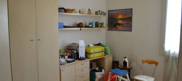 4 rooms Apartment in San Pietro in Casale, Italy No. 310586 11