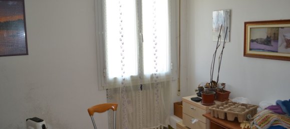 4 rooms Apartment in San Pietro in Casale, Italy No. 310586 12