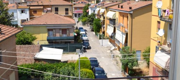 4 rooms Apartment in San Pietro in Casale, Italy No. 310586 15