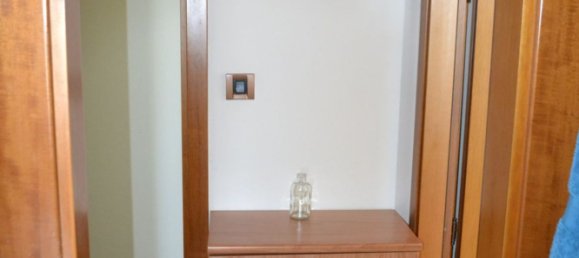 4 rooms Apartment in San Pietro in Casale, Italy No. 310586 14