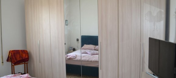 4 rooms Apartment in San Pietro in Casale, Italy No. 310586 9